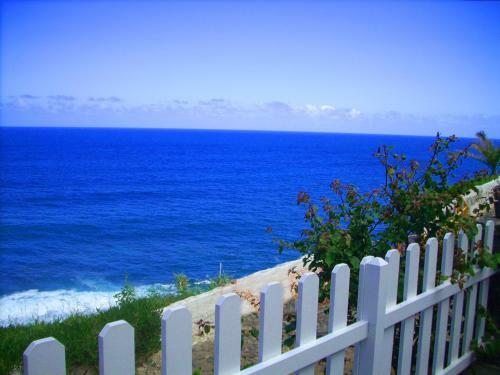 Villa Holiday Home El Mar