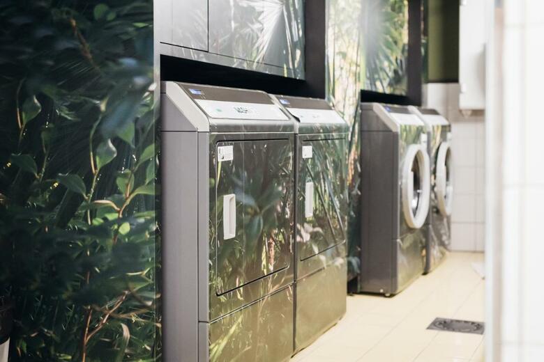 Aparthotel Olivarius Cergy Apart'hotel