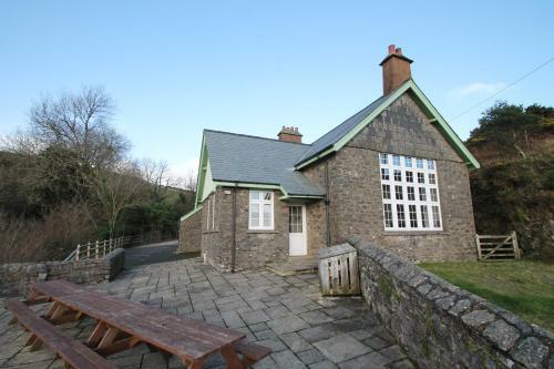 Agroturismo The School House