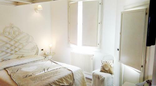 Bed & Breakfast La Maison Di Bologna