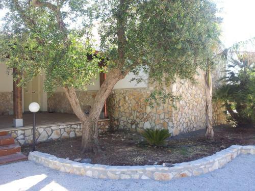 Garden House Il Poggio