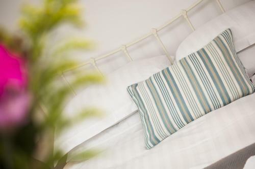 Trevose Bed & Breakfast