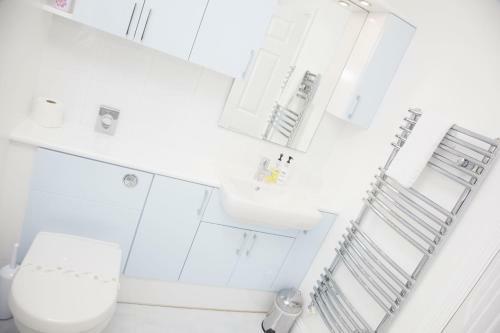 Trevose Bed & Breakfast