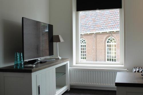 Apartamento Bella Porto