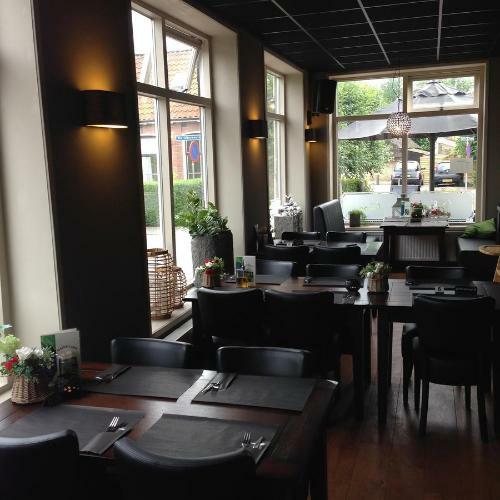 Apartamento Bella Porto