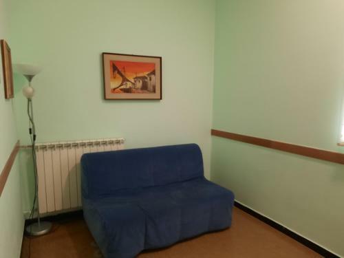 Apartamento Suite Tolemaide