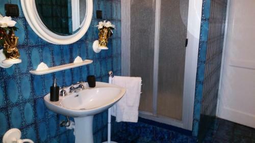 Apartamento Suite Tolemaide