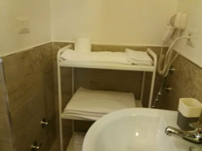 Il Piccolo Principe B&B