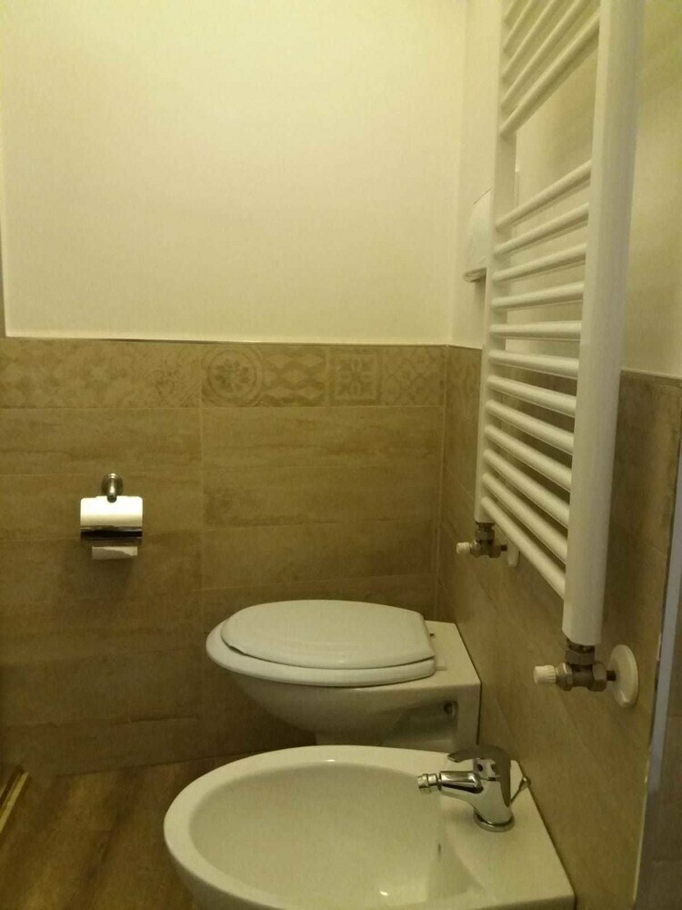 Il Piccolo Principe B&B