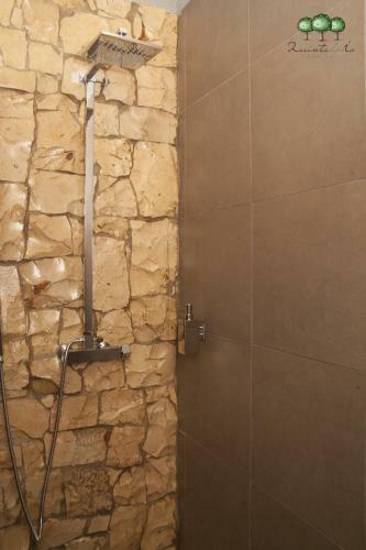 Agroturismo Quinta Dos I�s