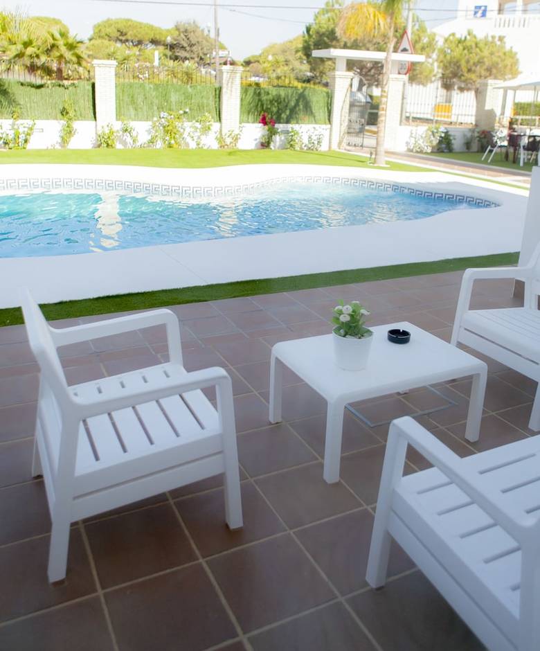 Hotel Novomar