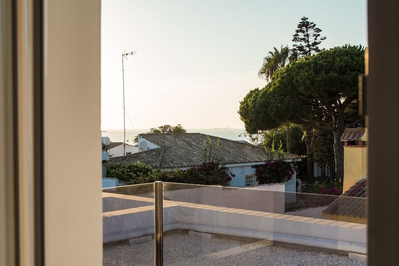 Hotel Novomar