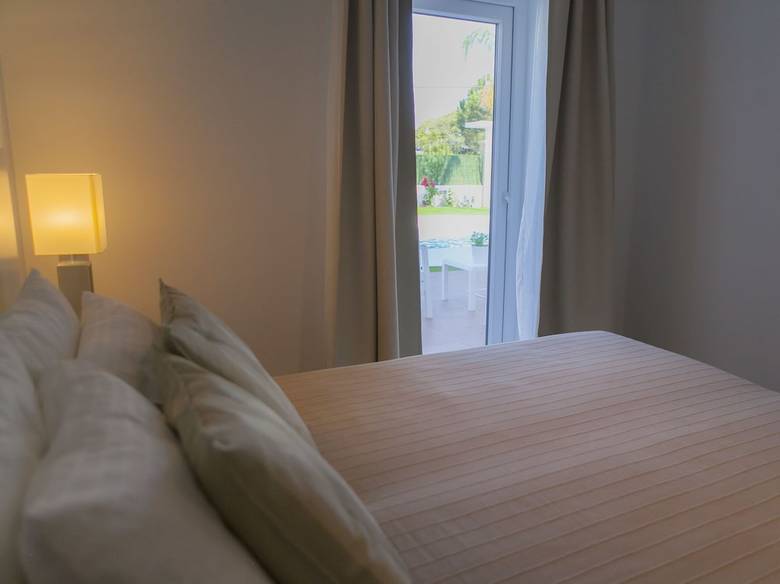 Hotel Novomar