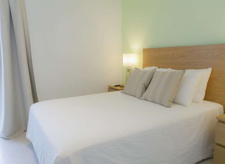 Hotel Novomar