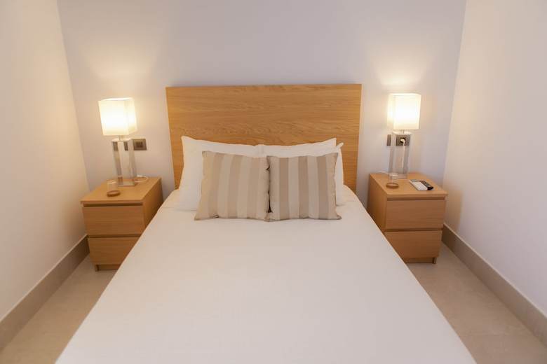 Hotel Novomar