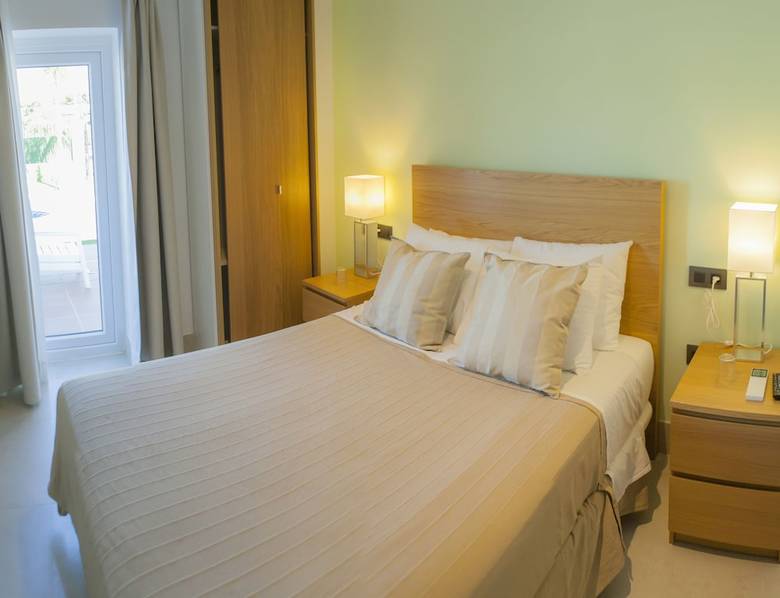 Hotel Novomar
