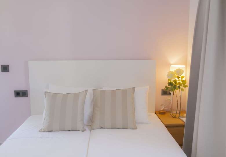 Hotel Novomar