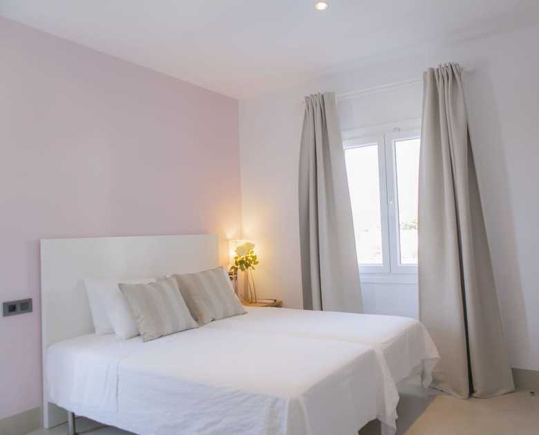 Hotel Novomar