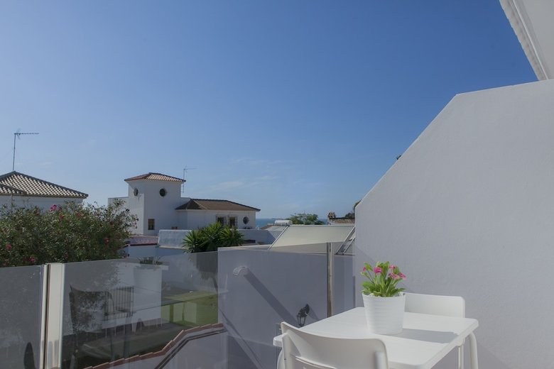 Hotel Novomar