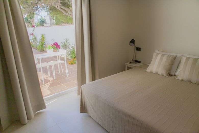 Hotel Novomar