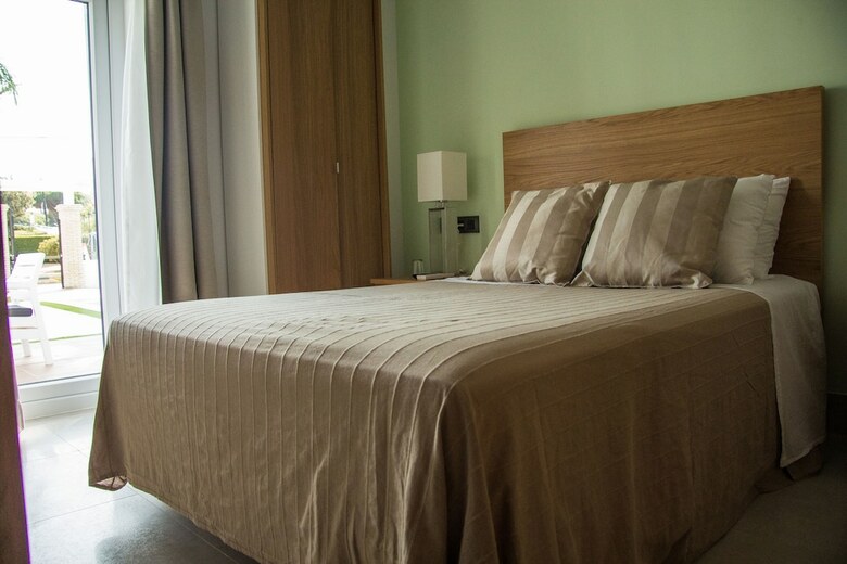 Hotel Novomar