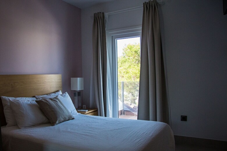 Hotel Novomar