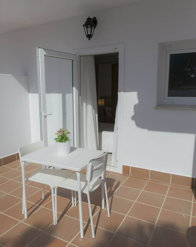 Hotel Novomar