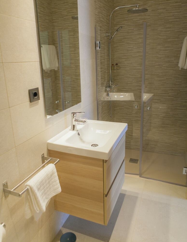 Hotel Novomar