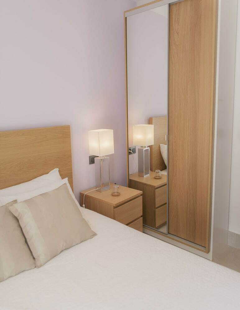 Hotel Novomar