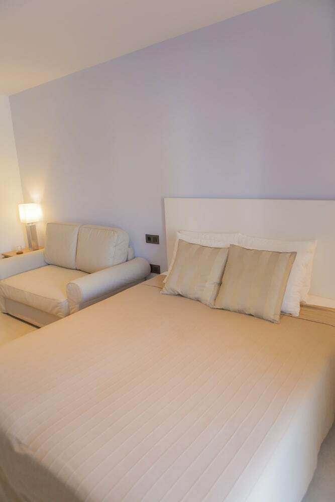 Hotel Novomar