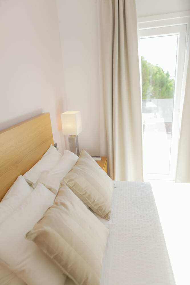 Hotel Novomar