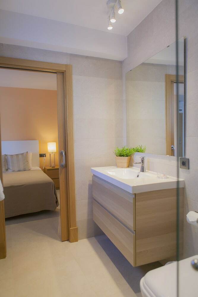 Hotel Novomar