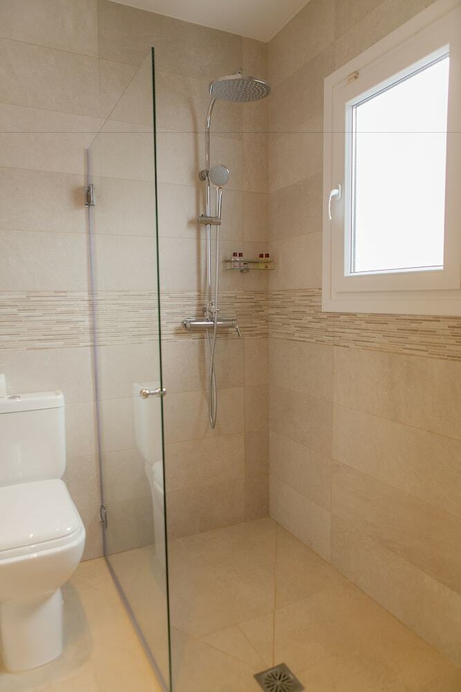 Hotel Novomar