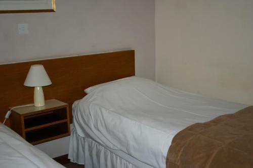 Posada Farmhouse Inn