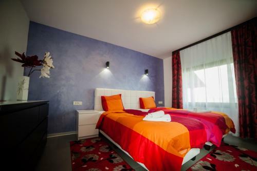 Hostal La Villa Cluj Napoca