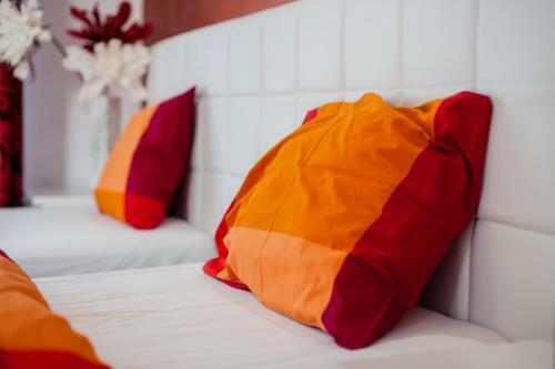 Hostal La Villa Cluj Napoca