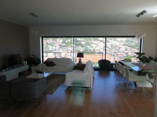 Hostal Vivenda Madalena