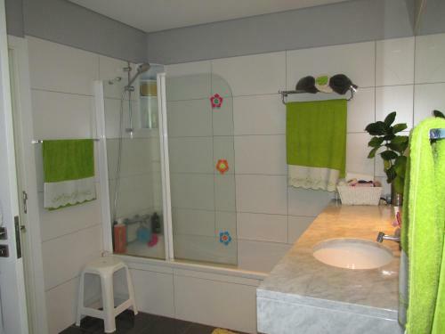 Hostal Vivenda Madalena