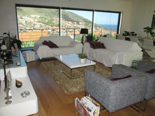 Hostal Vivenda Madalena