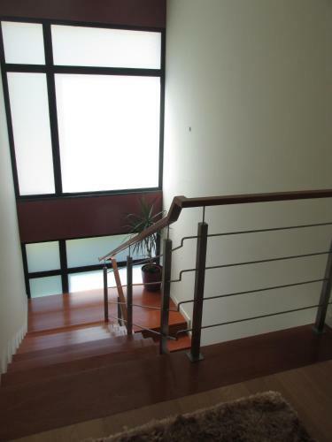 Hostal Vivenda Madalena