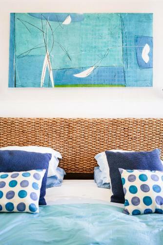 Bed & Breakfast L'argillosa