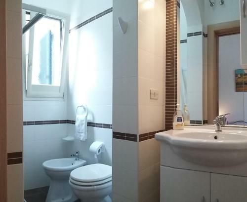 Casa Vacanze Roberto