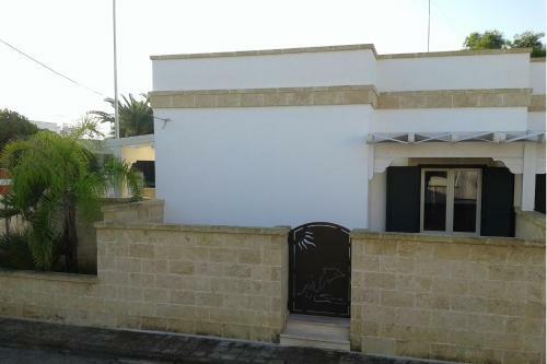 Casa Vacanze Roberto