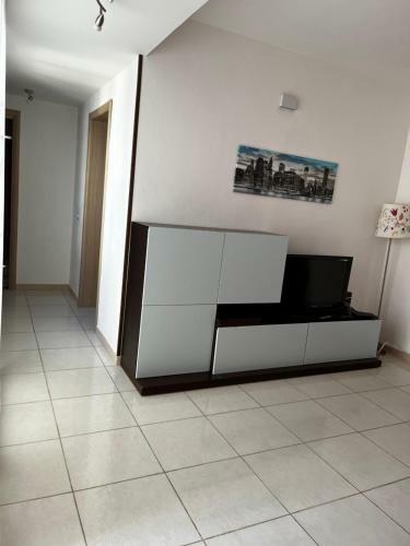 Genova La Casa Di Saretta