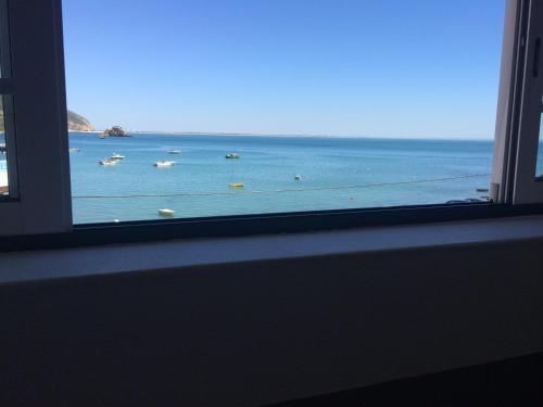 Bed & Breakfast Casa Da Ad�a