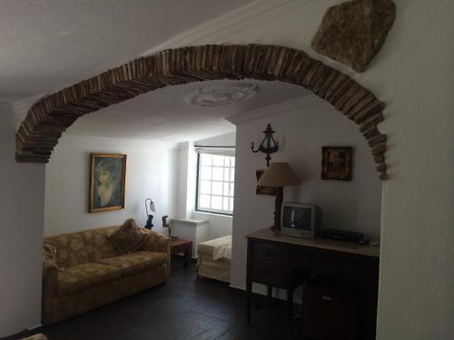 Bed & Breakfast Casa Da Ad�a