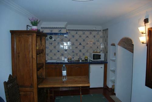 Bed & Breakfast Casa Da Ad�a