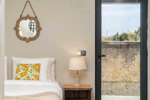 Villa Clementina | Cliffs&ocean | Heated Pool
