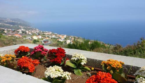 Villa Clementina | Cliffs&ocean | Heated Pool