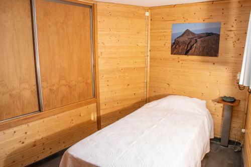 Hostal Aldeia Dos Caldeir�es